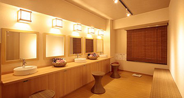 NADESHIKO HOTEL SHIBUYA