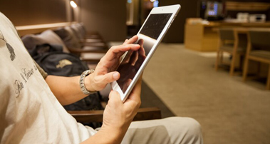 Ｙ’ｓ　ＣＡＢＩＮ　横浜関内