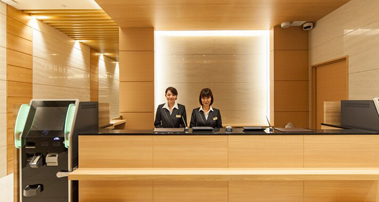 Ｙ’ｓ　ＣＡＢＩＮ　横浜関内