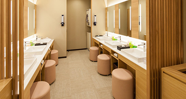 Ｙ’ｓ　ＣＡＢＩＮ　横浜関内