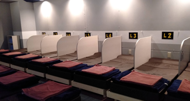 スカイスパＹＯＫＯＨＡＭＡ