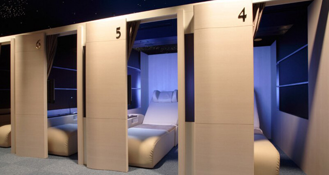 スカイスパＹＯＫＯＨＡＭＡ