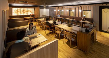 スカイスパＹＯＫＯＨＡＭＡ