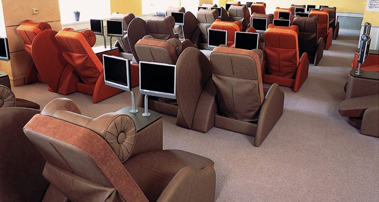 スカイスパＹＯＫＯＨＡＭＡ