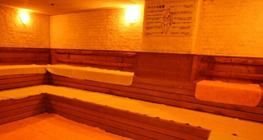 ビジネスイン　ニューシティー