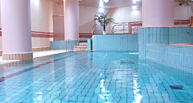 リゾートカプセル桜木町（ＢＢＨホテルグループ）