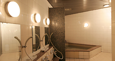 リゾートカプセル桜木町（ＢＢＨホテルグループ）