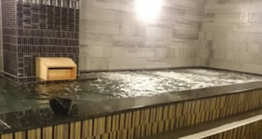 グランカスタマ伊勢佐木町店