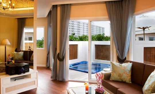 Jパーク　アイランド　リゾート　アンド　ウォーターパーク