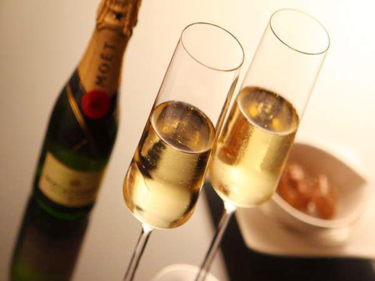 ホテルトラスティ東京ベイサイド