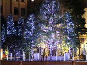 ホテルトラスティ東京ベイサイド