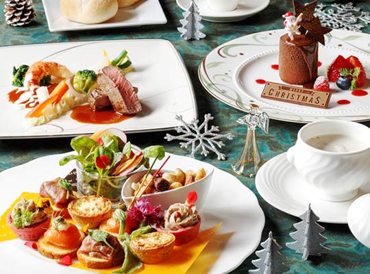 浅草ビューホテル