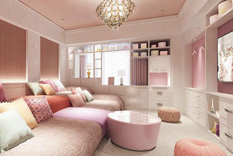 ホテルユニバーサルポート