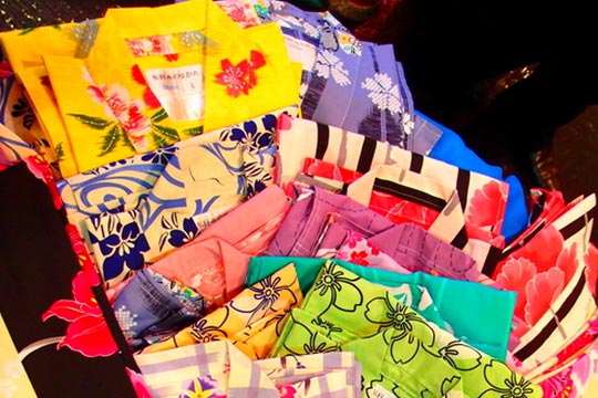 草津温泉　ホテル櫻井