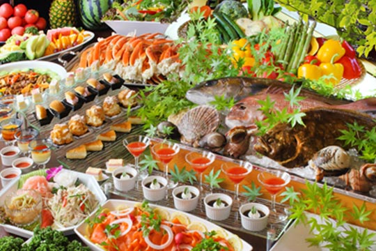 鬼怒川温泉 あさや