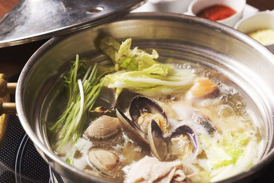 北天の丘あばしり湖鶴雅リゾート