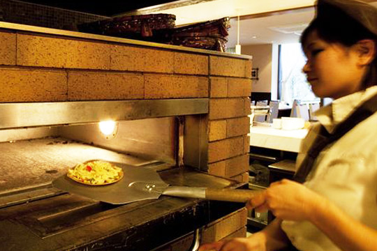 北天の丘あばしり湖鶴雅リゾート