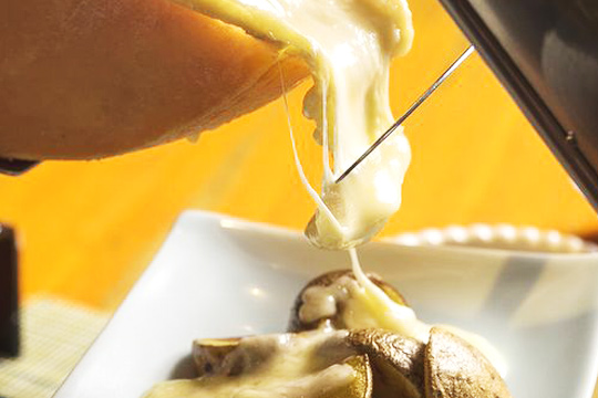 十勝川温泉 第一ホテル