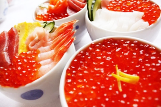 登別温泉　ホテル　まほろば’