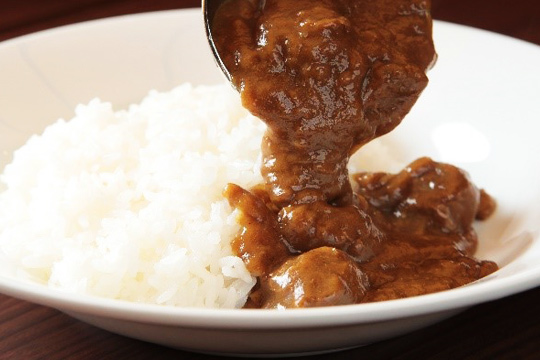 函館湯の川温泉　ホテル万惣