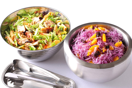 休暇村　支笏湖