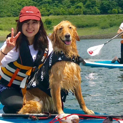 那須温泉　ホテルエピナール那須「こなす」