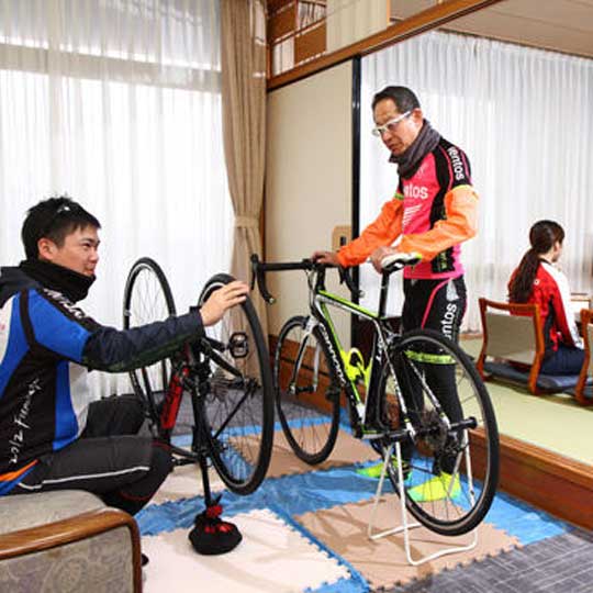 道後温泉 ホテル メルパルク松山