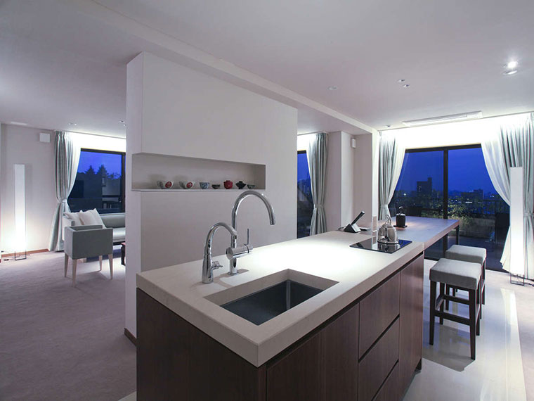 道後温泉 ふなや