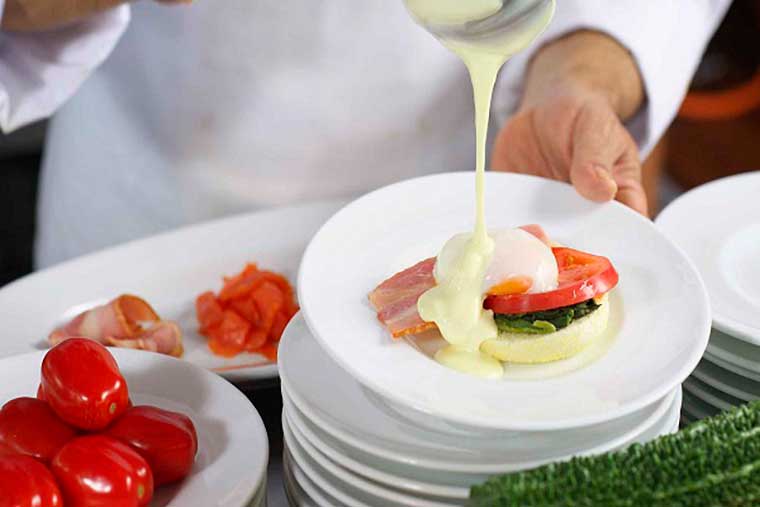 オキナワ　マリオット　リゾート　＆　スパ