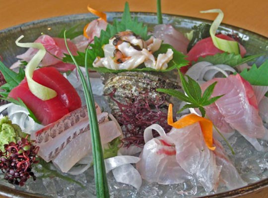 赤沢日帰り温泉館