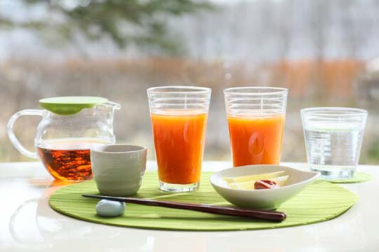 ホテルクアビオ(Hotel KURBIO)