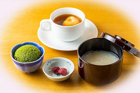 アイウェルネス 伊豆高原