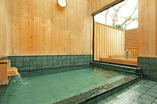 アイウェルネス 伊豆高原