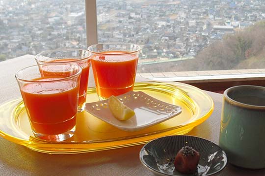 ヘルスピア倉敷