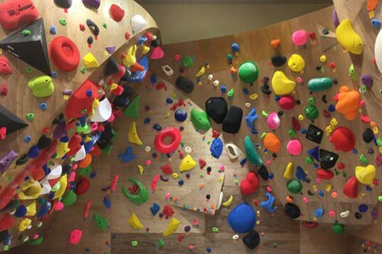 ヘルスピア倉敷