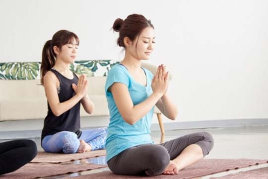 パルムリゾート秩父