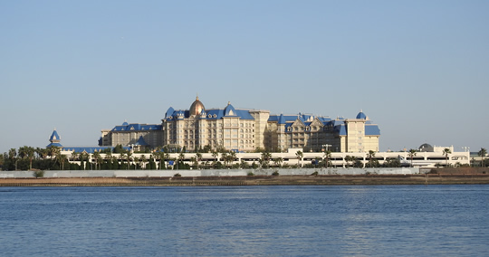 舞浜・船橋・幕張