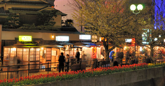 福岡市（博多・祇園・海の中道）・太宰府・二日市