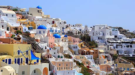 その他ヨーロッパ