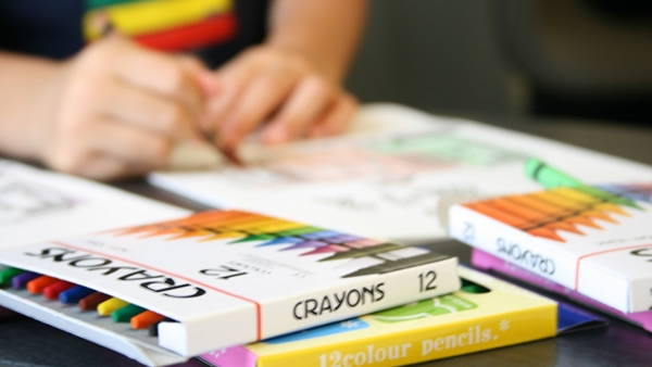 リッチモンドホテルズ