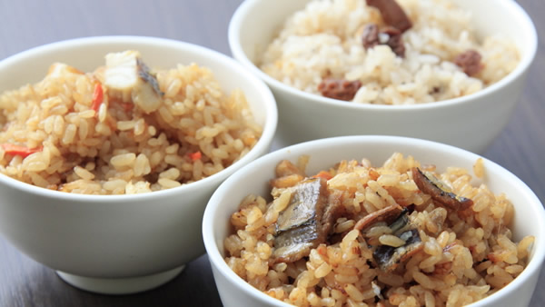 リッチモンドホテルズ