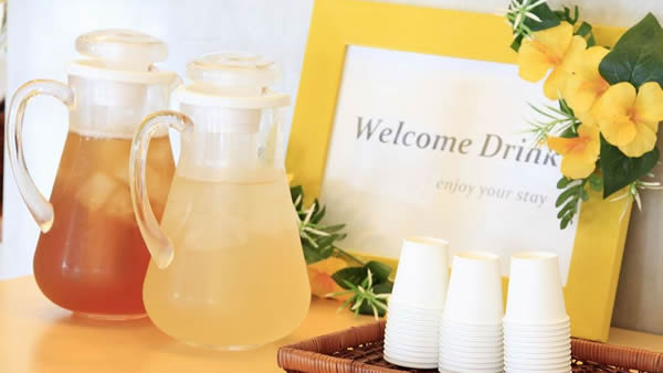 ベッセルホテルズ