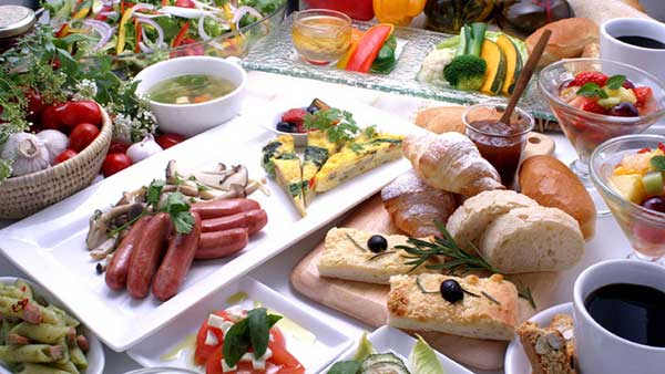 三井ガーデンホテルズ