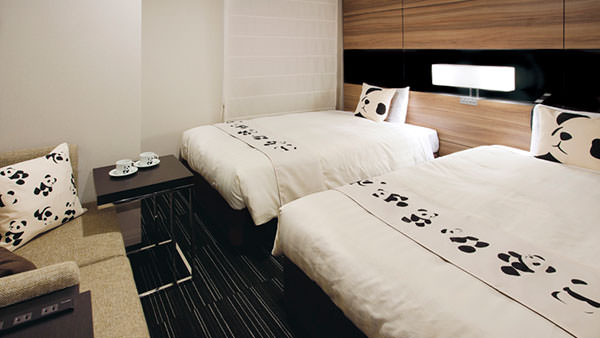 三井ガーデンホテルズ