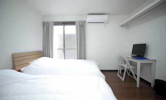 ゲストハウス古都や　ＫＹＯＴＯ　ＳＴＡＴＩＯＮ