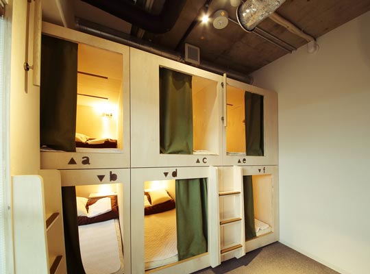 ＴＨＥ　ＳＴＡＹ　ＳＡＰＰＯＲＯ