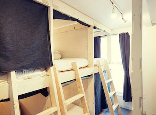 Ｗａｇａｙａｄｏ　晴―ＨａＬｅ―