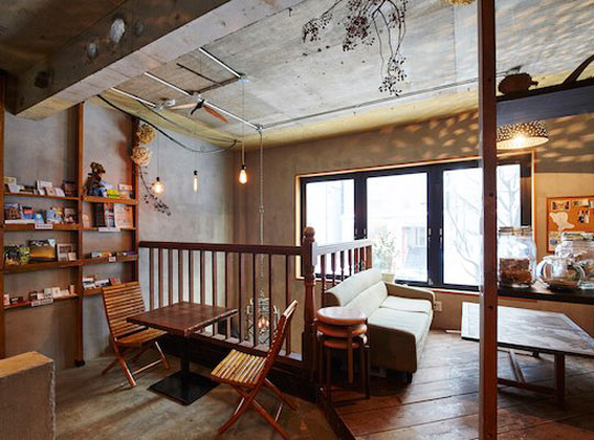 ＵＮＴＡＰＰＥＤ　ＨＯＳＴＥＬ