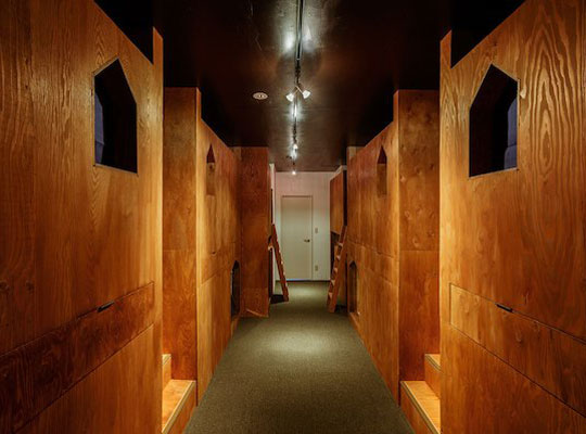 Ｓｏｃｉａｌ　Ｈｏｓｔｅｌ　３６５