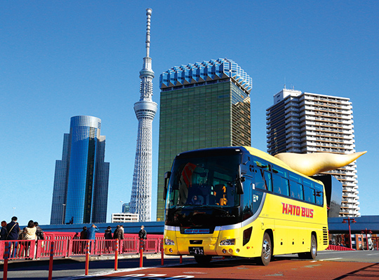ラクレットチーズといちご狩り